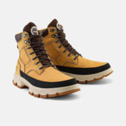 京东PLUS：Timberland 男款户外徒步靴 A44SH