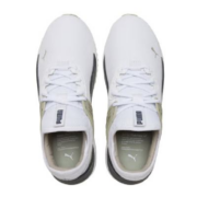 20点开始：PUMA 彪马 男女同款运动休闲鞋 PACER FUTURE BETTER 387267