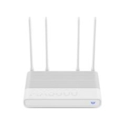 京东云 AX3000 后羿 双频3000M 家用千兆无线路由器 Wi-Fi 6