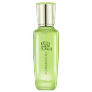 PECHOIN 百雀羚 草本水清漾柔肤精华水保湿补水舒缓爽肤水100ML*1瓶化妆水 1件装