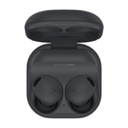 三星（SAMSUNG）Galaxy Buds2 Pro 智能主动降噪真无线蓝牙耳机/24bit高保真音频/IPX7防水/佩戴舒适 哥特太空