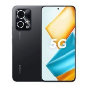 HONOR 荣耀 90 GT 黑色 12+256GB