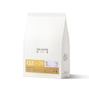 MQ COFFEE 明谦 落日绵巧 云南咖啡豆500g
