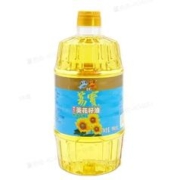 荔寶 葵花籽油 900ml