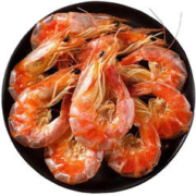 悄悄牛 虎皮凤爪105g卤味鸡爪零售即食鸡脚辣休闲小吃