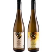 88VIP会员：SARACCO 宝萨柯 德国进口金凯斯勒雷司令riesling半甜葡萄酒750ml