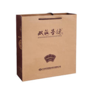 双沟 珍宝坊圣坊 42度 (500ml+20ml)*2瓶 礼盒装 浓香型白酒