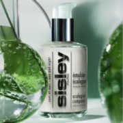 88VIP会员：sisley 希思黎 全能乳液 升级版 125ml