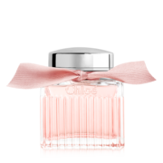 蔻依（Chloe）玲珑玫瑰女士香水50ml 新年礼物送女友 生日节日礼物送女生