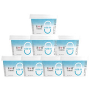 simplelove 简爱 0%蔗糖酸奶 135g*4