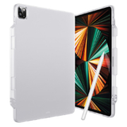 ESR 亿色 单底壳带笔槽 ipad pro 12.9 2021版 多色可选