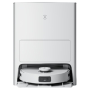 ECOVACS 科沃斯 DBX23 扫拖机器人 T10 OMNI