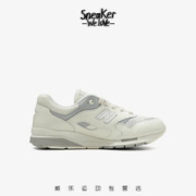new balance NB1600系列 Vintage 复古休闲跑步鞋 CM1600WP 41.5