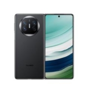 百亿补贴：HUAWEI 华为 Mate X5 典藏版 5G智能手机 16GB+1TB