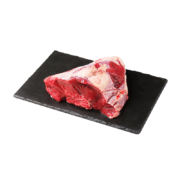 plus会员：京觅 &FIRST CUT澳洲原切牛腱子1-1.2kg*2件