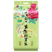十月稻田 生态胚芽米 1.5kg