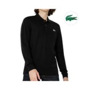 LACOSTE 拉科斯特 韩国直邮Lacoste 卫衣 拉科斯特/POLO/长袖T恤