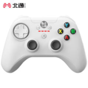 BEITONG 北通 游戏手柄
