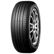 优科豪马（yokohama）横滨轮胎225/55R17 97W BluEarth AE50适配奥迪A6L/宝马5系/君越
