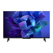 华为（HUAWEI）电视Vision智慧屏SE3系列 120Hz超级投屏智能语音 4K超高清金属全面屏护眼液晶游戏电视机2023款 65英寸+北通游戏手柄BTP-A1N2【游戏版】