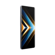 荣耀X50 GT 满帧战神 强悍芯生  16GB+1TB 银翼战神