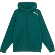 plus会员:PUMA 彪马 男子户外运动休闲拉链帽衫卫衣外套 DK 672408