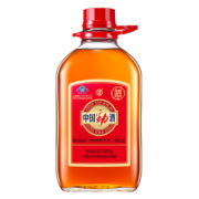 劲牌中国劲酒 35度 2.5L  家庭分享装（新老包装随机发货）