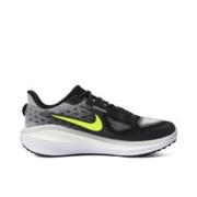 NIKE 耐克 VOMERO 17 回弹缓震支撑 男子跑步鞋