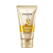 概率券：PANTENE 潘婷 奇迹护发素 洗发水 40ml