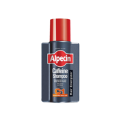 欧倍青（Alpecin） alpecin欧倍青进口男士咖啡因洗发水75ml