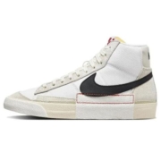 限尺码：京东百亿补贴：NIKE 耐克 BLAZER '77 PRO CLUB 运动鞋