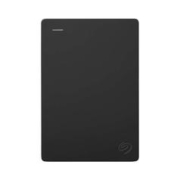 SEAGATE 希捷 移动硬盘1t外置高速2t外接移动盘简4t大容量
