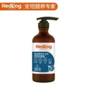 RedDog 红狗 OMEGA鱼油 223ml