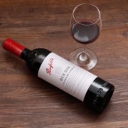 Penfolds 奔富 BIN2 389 407 干红葡萄酒澳洲原瓶进口红酒750ml 奔富BIN389赤霞珠干红*1瓶
