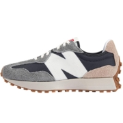 New Balance NB新款男女经典百搭潮流复古运动休闲鞋MS327UD