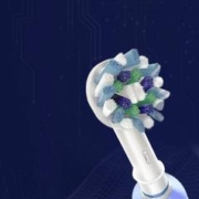 Oral-B 欧乐-B 电动牙刷 优惠商品