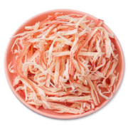零拾令 鱿鱼丝100g