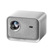 限移动端、京东百亿补贴：ZEEMR 知麻 NEW Z1 MINI 家用投影仪