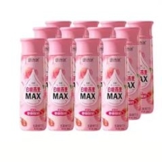 首单+签到 希腊风味蓝莓酸奶12瓶*280ml