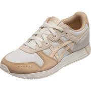 ASICSTIGER 男女款 LYTE CLASSIC  时尚简洁运动复古休闲鞋