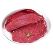 限移动端、京东百亿补贴：麦萨塔 新鲜牛腿肉散养黄牛肉生鲜原切生牛肉草饲冷冻炖卤 新鲜牛腿肉5斤