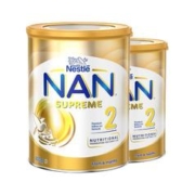 Nestlé 雀巢 超级能恩系列 婴儿特殊配方奶粉 澳版