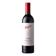 京东百亿补贴:奔富（Penfolds）BIN 600赤霞珠设拉子红葡萄酒 750ml 年货节 聚会送礼 进口原装