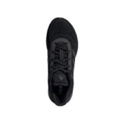 adidas 阿迪达斯 Galaxar Run M 男子跑鞋 FY8976