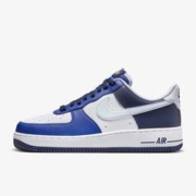 20点开始：NIKE 耐克 AIR FORCE 1 男子运动板鞋 FQ8825