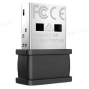 Tenda 腾达 AX300 WiFi6免驱 usb无线网卡