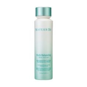 奈碧韩国草本均衡柔肤水150ml
