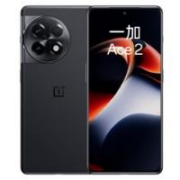 PLUS会员：OnePlus 一加 Ace 2 5G智能手机 16GB+256GB