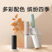 MIJIA 米家 保温杯 350ml绿色