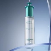 拍两件宝罗丝丹 无水精华液50ml